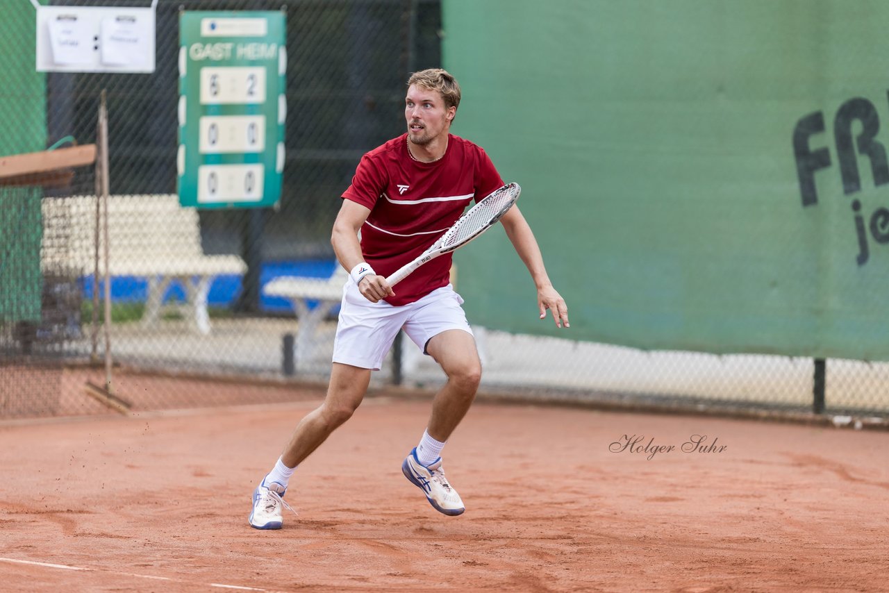 Bild 583 - Lilienthal Open